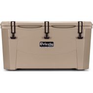 Grizzly 75 Quart Cooler