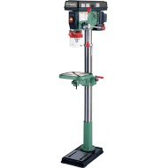 [아마존베스트]Grizzly G7944 12 Speed Heavy-Duty Floor Drill Press, 14-Inch