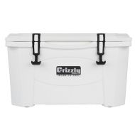 Grizzly 40 Quart