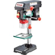 Grizzly Industrial G0925 - 8 Baby Benchtop Drill Press