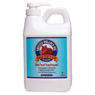 Grizzly Pollock Oil Supplement for Dogs