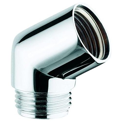  [아마존 핫딜] [아마존핫딜]Grohe Zubehoer - Adapter fuer SENA 28389000 Chrom