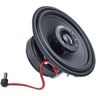 Ground Zero GZCS 12CX ? 12 cm, 2 way speaker, especially for Mercedes