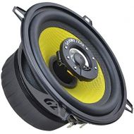 Ground Zero GZTF 13 | 13 cm coaxial speaker