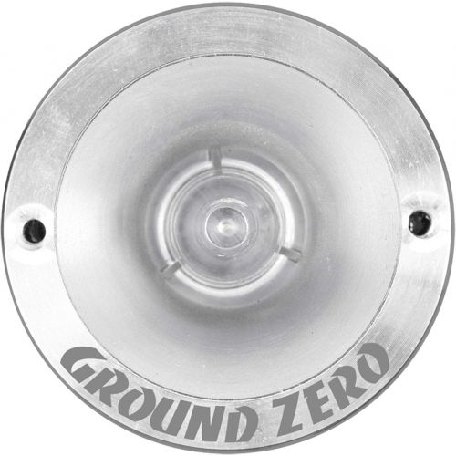  Ground Zero GZCT 0500X