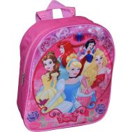 Group Ruz Princess 12 Backpack