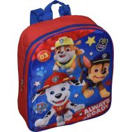 Group Ruz Nickelodeon Paw Patrol Boys 12 Backpack