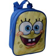 Group Ruz Nickelodeon Sponge Bob 10 Small Backpack
