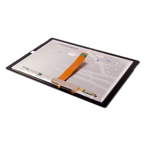  Group Vertical OEM Touch Screen Digitizer and LCD for Microsoft Surface 3-10.8 (1645)