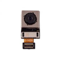 Group Vertical Back Camera for LG V20 (F800, H910, H918, H990T, LS997, US996, VS995)