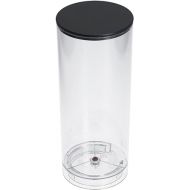 Water Tank Reservoir Replacement Suitable for Krups Nespresso Vertuo Plus Coffee Machine