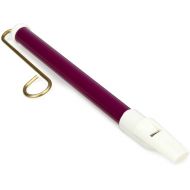 Grover FN150 1stNote Slide Whistle - Assorted Colors