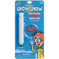 Grow Sno - by Be Amazing Toys