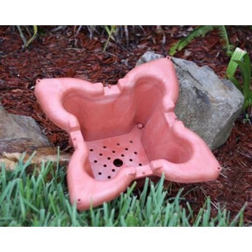  Grow Up Hydrogarden Replacement or Add-On Planter Pot