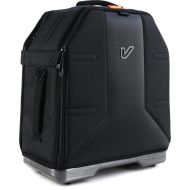 Gruv Gear VELOC Snare Drum Bag - 6-inch x 14-inch