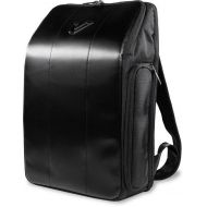Gruv Gear Lounge Bag Tech Backpack
