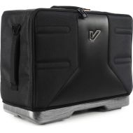 Gruv Gear VELOC Double Bass Drum Pedal Bag