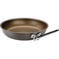 Gsi Outdoors GSI Outdoors Pinnacle Frypan