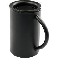 Gsi Outdoors GSI Outdoors Glacier Stainless Camp Cup