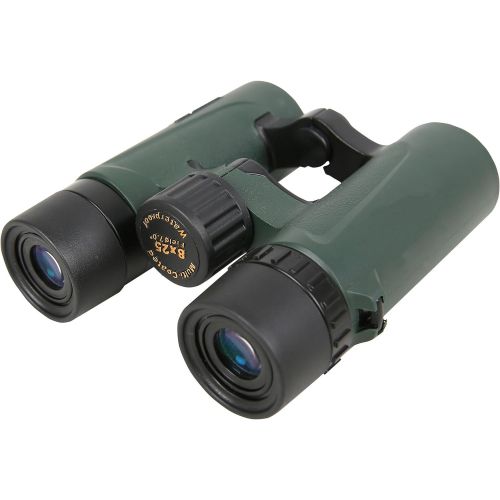  Gskyer Binoculars Folding Telescope Travel Sightseeing Binoculars for Kids