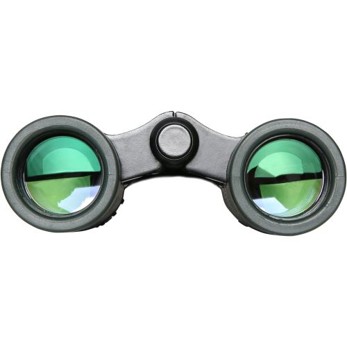  Gskyer Binoculars Folding Telescope Travel Sightseeing Binoculars for Kids