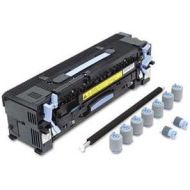 HP C9152-69007 Maintenance Kit lj 9000 9040 9050 9040mpf 9050mfp 110v 9040n 9050n 9040dn 9050dn 9050dnm Laserjet 9040mfp m9040 Mfp m9050 Mfp