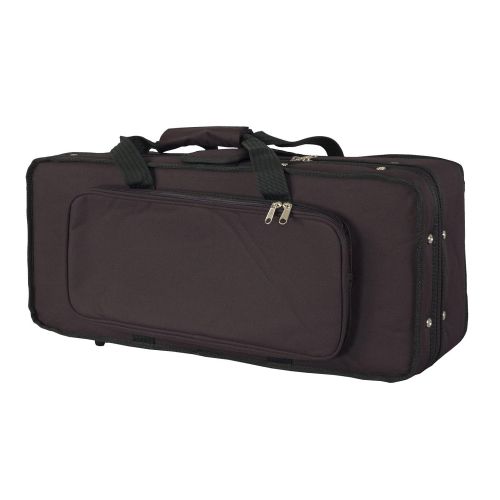  Guardian Cases Guardian CW-012-ST Featherweight Case, Tenor Saxophone