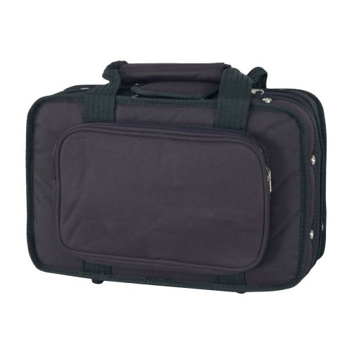  Guardian Cases Guardian CW-012-CL Featherweight Case, Clarinet