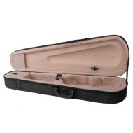 Guardian Cases Guardian CV-015-1/4 Featherweight Case, 1/4 Size Violin