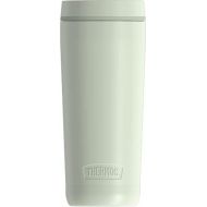 Guardian Collection by Thermos 18 Ounce Stainless Steel Travel Tumbler, Green