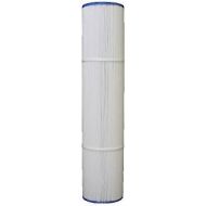 Guardian Filtration Products Spa Filter Cartridge 423-222-01 Replacement for Unicel c-4995, Filbur FC-2940, Pcal100