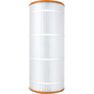 Guardian Filtration Products Pool Filter Cartridge 931-160 Replacement for Pleatco PAP150, Unicel C-9415, FC-0687, Pentair Clean & Clear, Predator 150