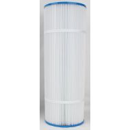 Guardian Filtration Products Guardian Filtration - Pool Spa Filter Replacement for Pleatco PWWDFX100 Unicel: C-6310 Waterway 817-0019 Cartridge