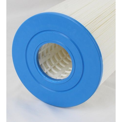  Guardian Filtration Products Guardian Filtration - Pool Spa Filter Replacement for Pleatco PWWDFX100 Unicel: C-6310 Waterway 817-0019 Cartridge