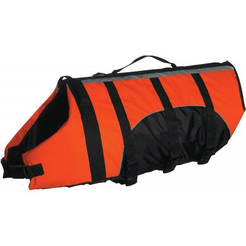  Guardian Gear Aquatic Dog Preserver