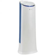 PureGuardian 100-Hour 1.5 Gal. Warm and Cool Mist Ultrasonic Tabletop Humidifier