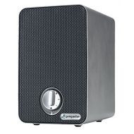 Guardian Technologies GermGuardian AC4020 3-in-1 Portable Air Purifier with High Performance Allergen Filter and UV Sanitizer, for Allergen, Mold, Dust and Odor Reduction, Germ Guardian Home Air Purifie