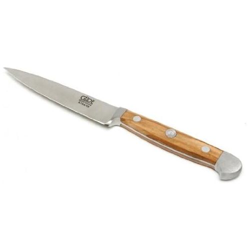  Guede Messer Serie Alpha Olive Messerset 4tlg