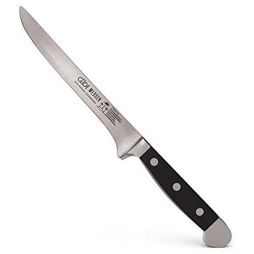  [아마존베스트]Guede Larding Knife, ALPHA Series