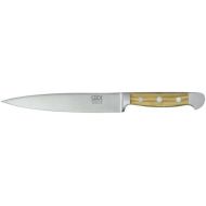 [아마존베스트]Filiermesser Serie Alpha Olive Lange: 18cm von Guede