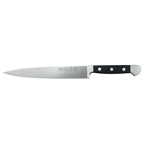  [아마존베스트]Guede Larding Knife, ALPHA Series, 21 cm