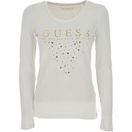 Guess Clothing for Women