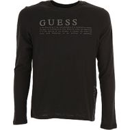 Guess Clothing for Men