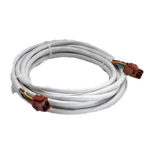  Guest 22012A-P Extension Cable for Marine Spotlights (35-Feet, Male to Male) (Models 22040A, 22041A, 22044, 22045, 22200 and 22201)