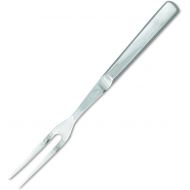 Guffman Browne Two Tine Elite Pot Fork