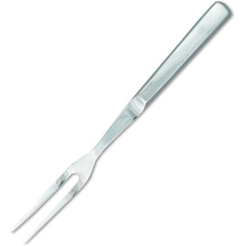  Guffman Browne Two Tine Elite Pot Fork