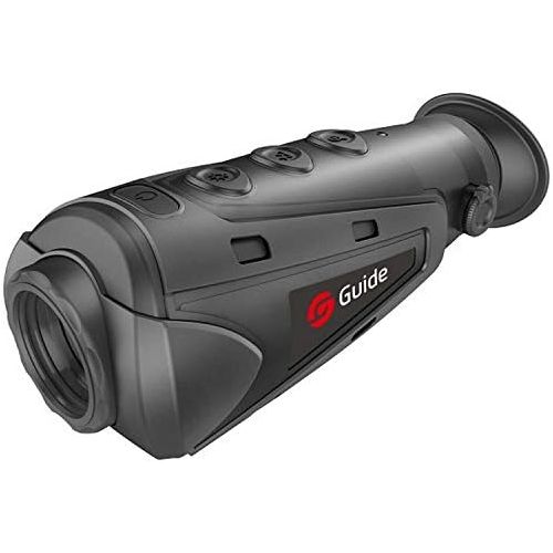  [아마존베스트]Guide IR510 Nano N2 Thermal Imaging Device