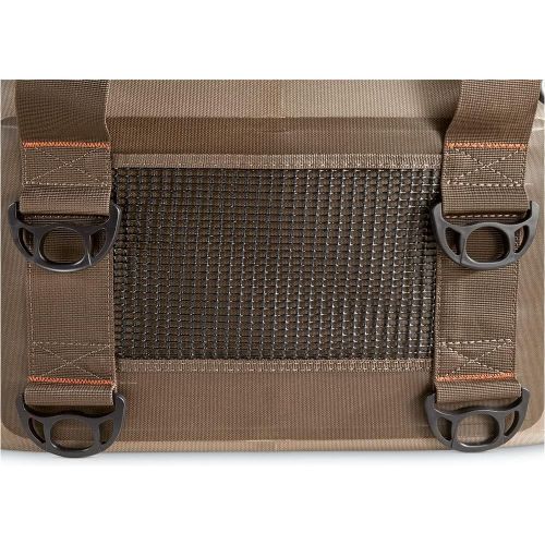  Guide Gear Vertical Welded Cooler Bag