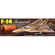 Guillows F-14 Tomcat Model Kit
