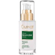 Guinot Serum Bioxygene Facial Oil, 0.88 fl. oz.